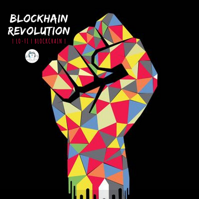 Blockchain Revolution.png