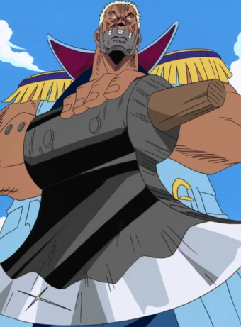 One Piece Romance Dawn Arc Review Episodes 1 3 Steemit