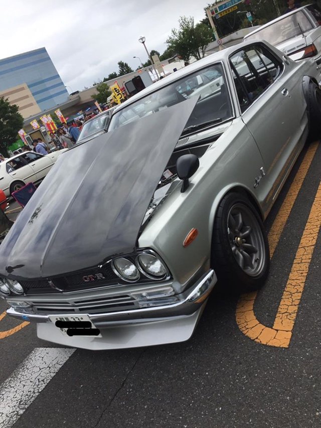 gtr.jpg