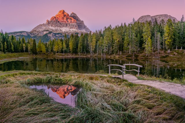 Evening on Lago d'Antorno_DSC9074_2000px.jpg