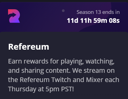 Earn Crypto Watching Twitch.png