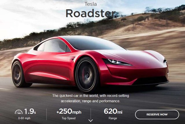 TeslaRoadster.JPG