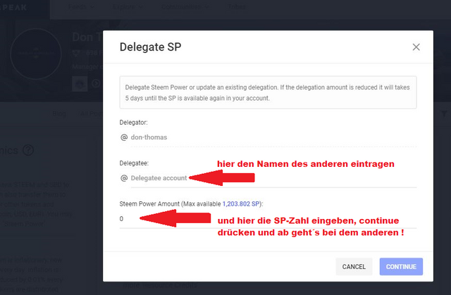 steempeakdelegieren1.png
