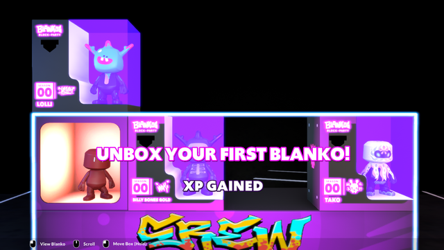 unbox2.png