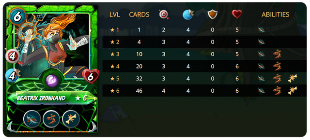 spec.png