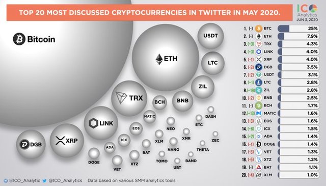 crypto1.jpg