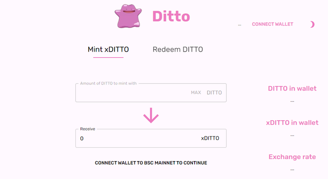 xditto.png