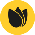 4.png