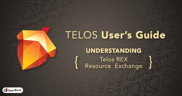 telo user guide.jpeg