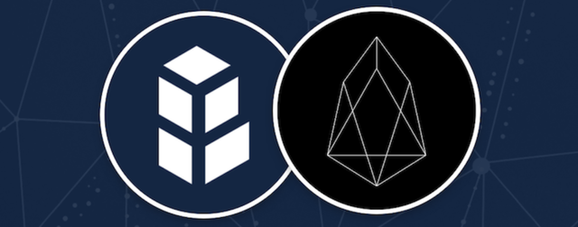 bancor eos.png