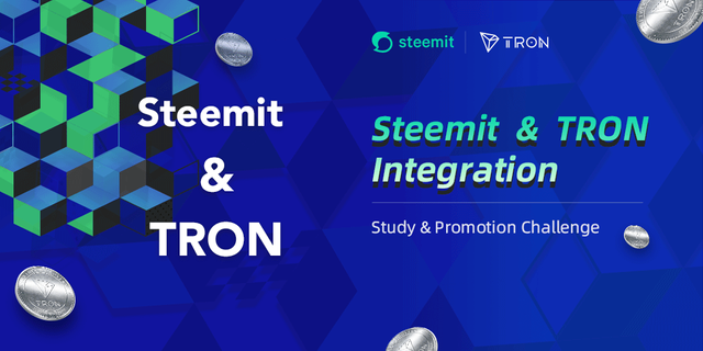 steemit tron.png