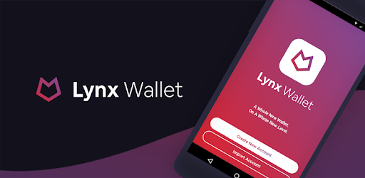 lynx wallet.png