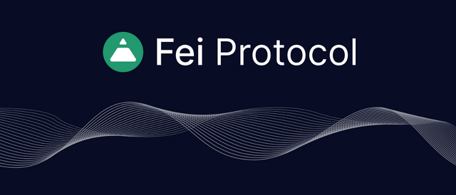 fei protocol.png