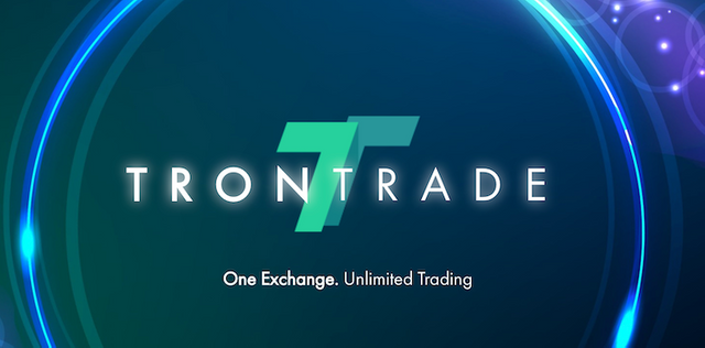 trontrade.png