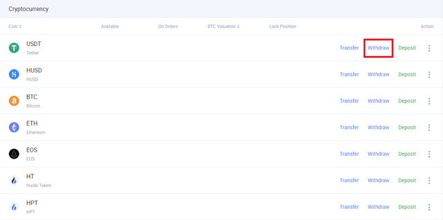 withdraw huobi.png