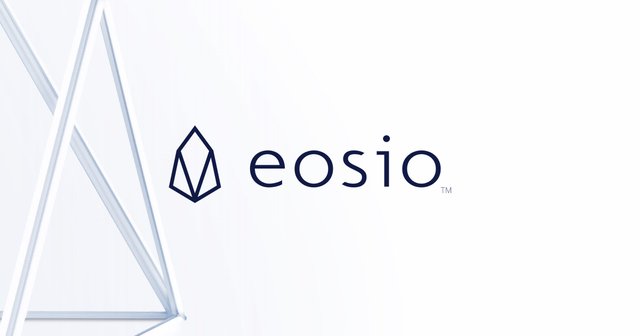 eosio.jpg