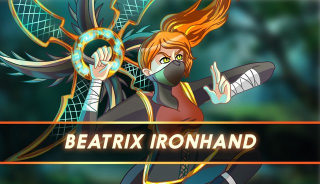 beatrix ironhand.jpg
