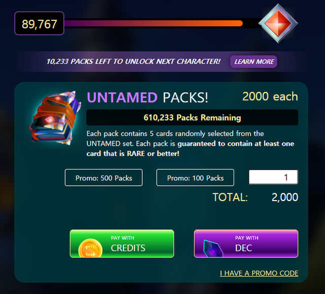 untamed.png