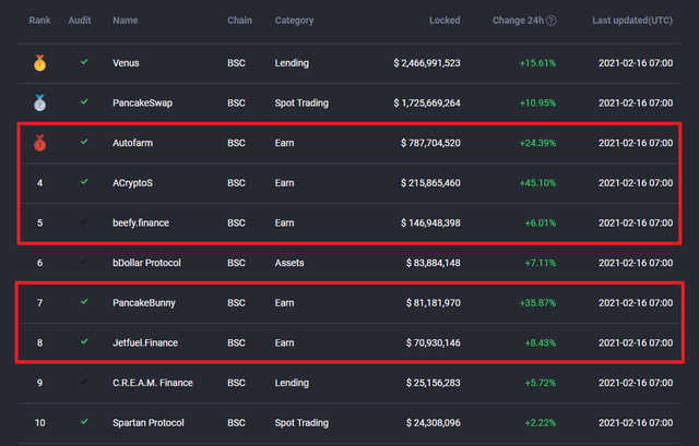 optimizer.png