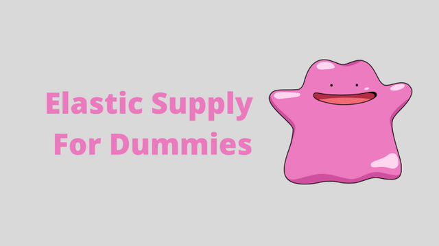 ditto1.png