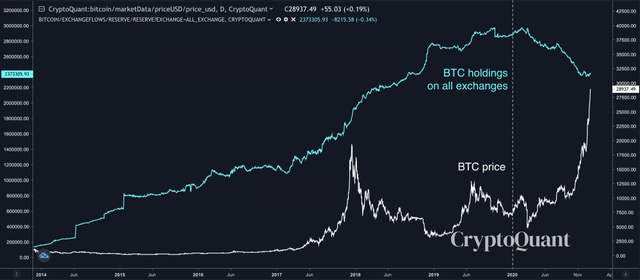 cryptoquant.png