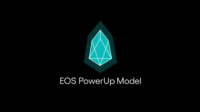 eos powerup model.png