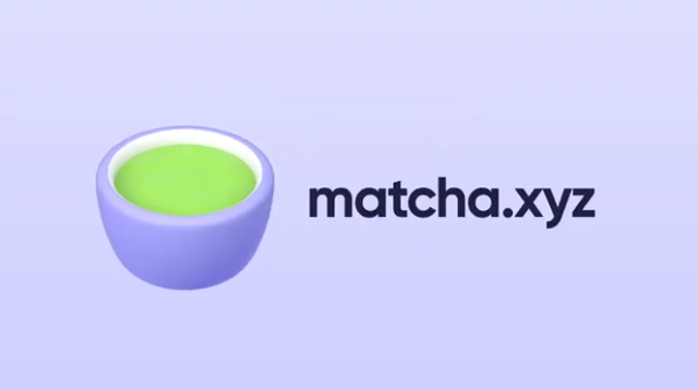 matcha.png