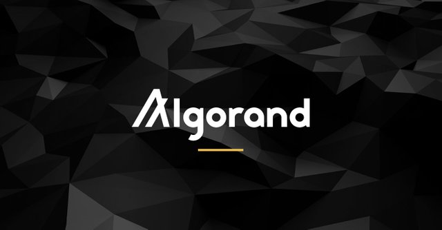 algorand.jpeg