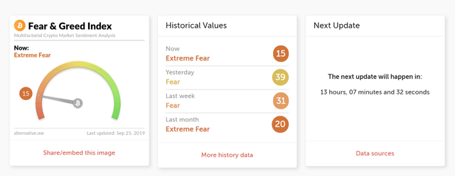 fear1.png