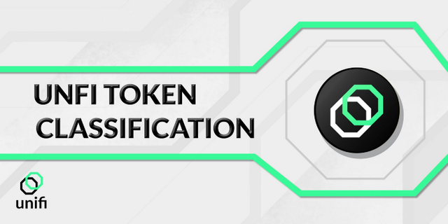 unfi token info.png
