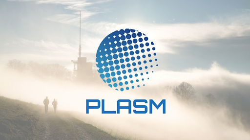 plasm.png