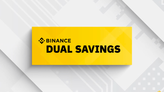 binance dual savings.png