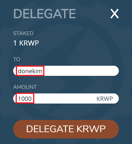 krwp4.png