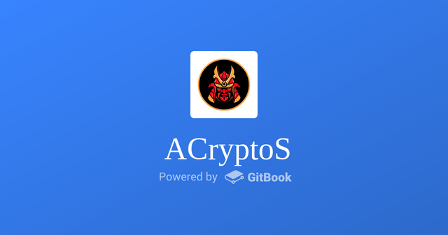 acryptos.png