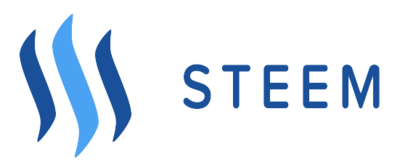 steem.png