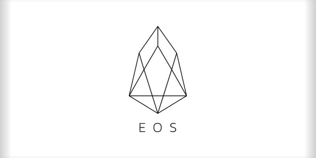 eos.png