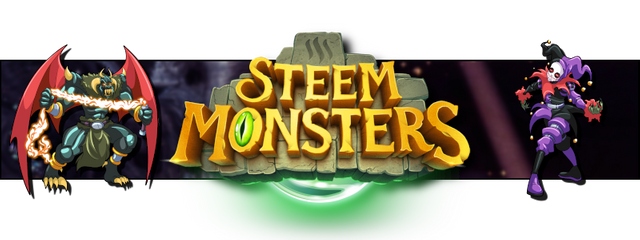 0. steemmonsters logo.png