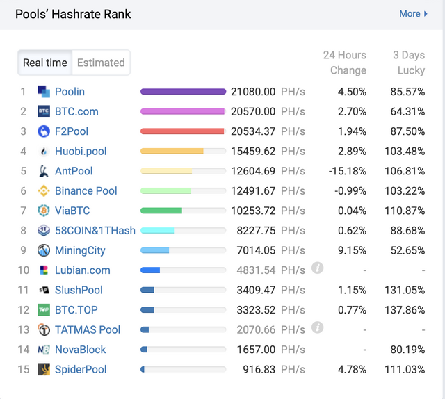 hashrate.png