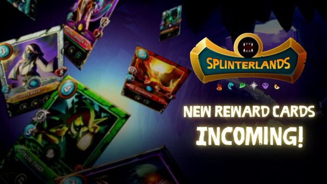 new reward.jpg