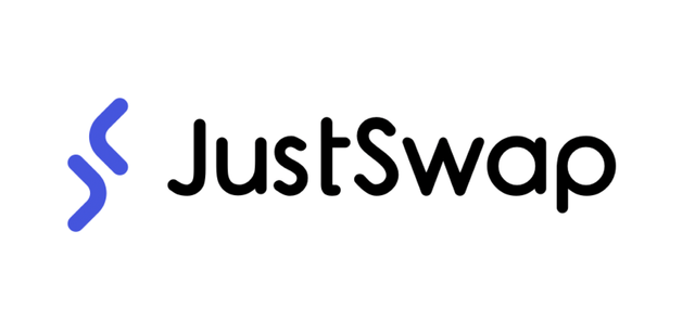 justswap.png