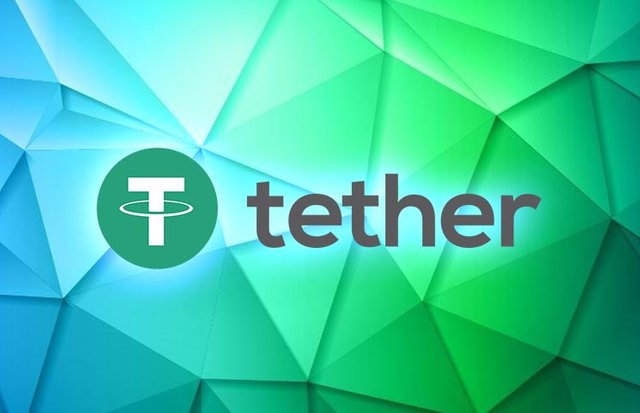 tether.jpg