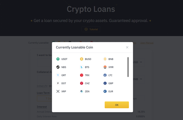 cryptoloans.png