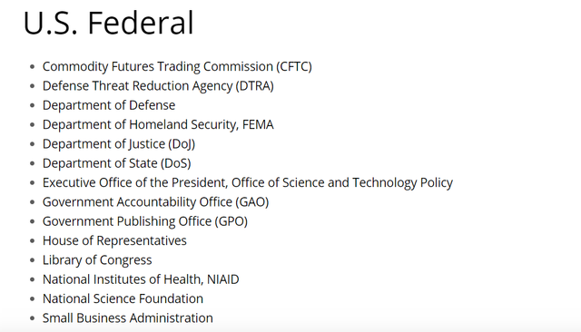 federal.png