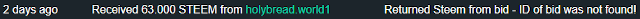 fuck3.png
