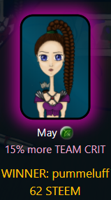 fuck.png