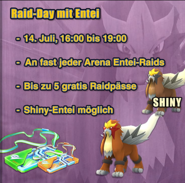Entei Day.png