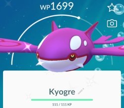 Screenshot_20191207093415_Pokmon GO.jpg