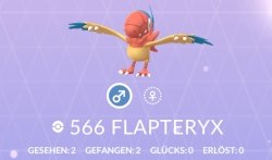 neu03.jpg