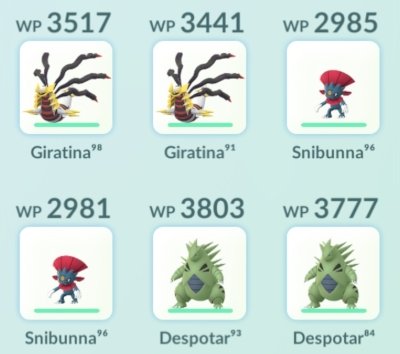 Screenshot_20190828123426_Pokmon GO.jpg