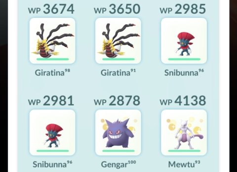 Screenshot_20200218131519_Pokmon GO.jpg